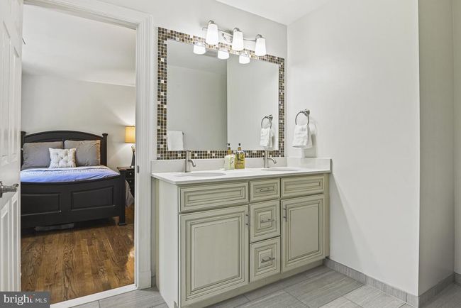 1016 Bellview Rd, House other with 5 bedrooms, 5 bathrooms and null parking in MCLEAN VA | Image 59