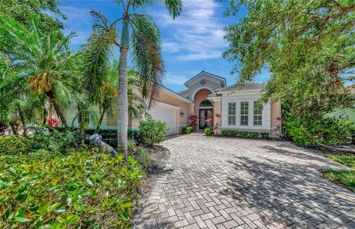 7624 Boltons Ct, University Park, FL, 34201-2033 | Card Image