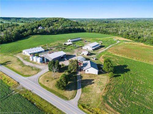 {{alt}} | Card Image