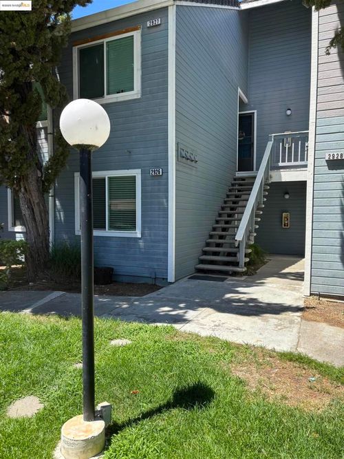 2926 Winding Ln, Antioch, CA, 94531-7118 | Card Image