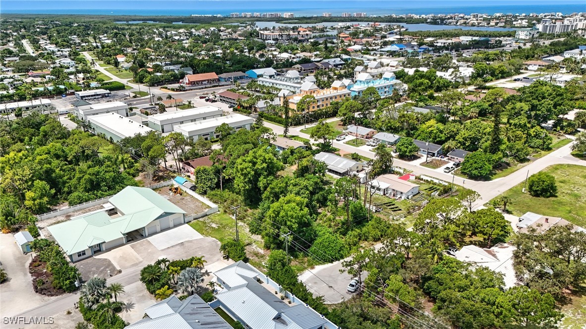 Land in Bonita Springs 5