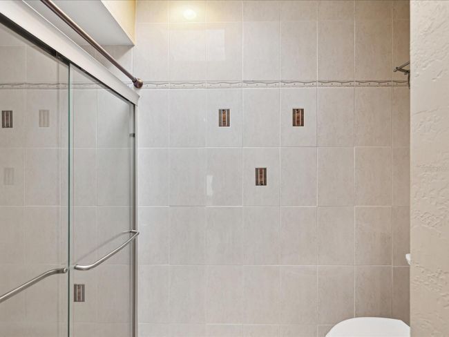Primary Bath | Image 27
