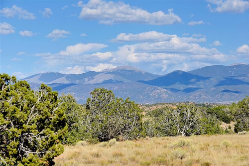 157 Chisholm Trail Lot 46, Santa Fe, NM, 87506 | Card Image