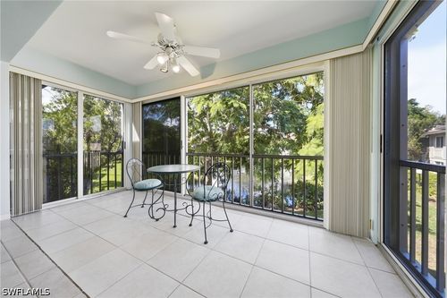 206-b-1940 Bald Eagle Dr, Naples, FL, 34105-2994 | Card Image