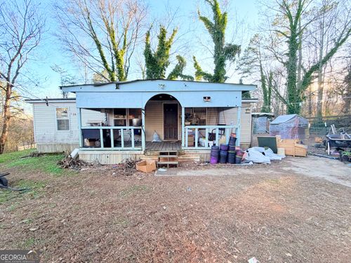 6120 River Run Cir, Gainesville, GA, 30506-2974 | Card Image