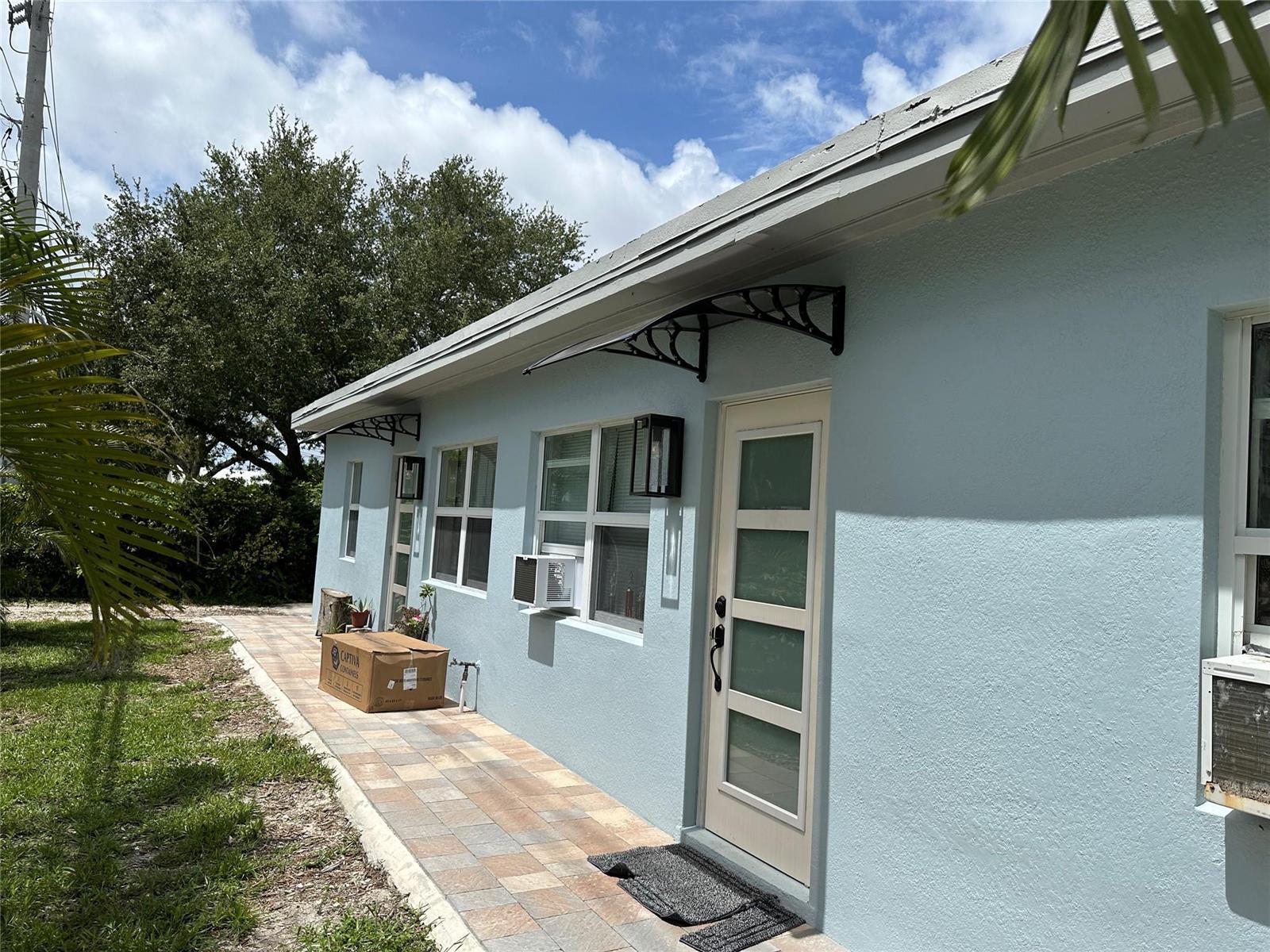 Residential Income in Oakland Park 5