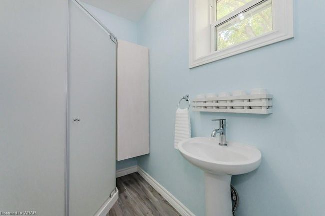 82 Maddison St E, House other with 4 bedrooms, 2 bathrooms and 6 parking in Monkton ON | Image 31