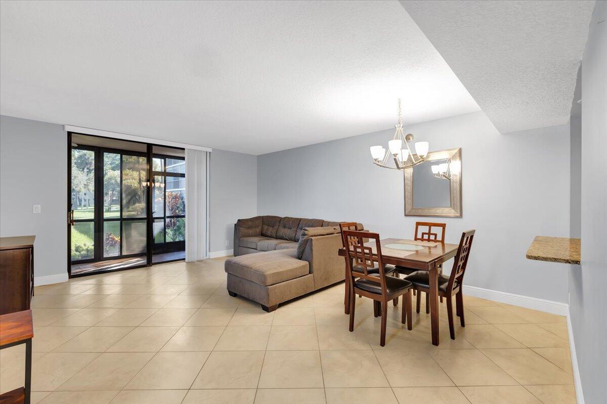 Residential in Delray Beach 3