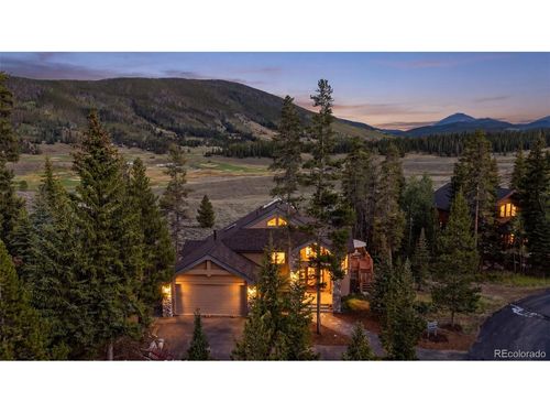 28 Spruce Cir, Keystone, CO, 80435-7813 | Card Image