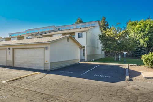 apt-47-1050 Ne Butler Market Rd, Bend, OR, 97701-8005 | Card Image