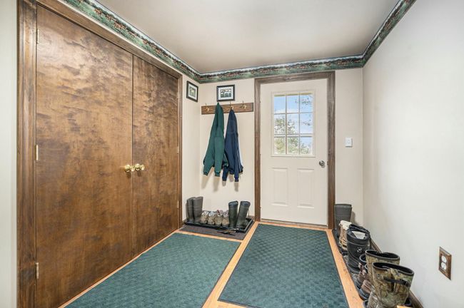 2725 W B Ave, House other with 4 bedrooms, 3 bathrooms and null parking in Plainwell MI | Image 28