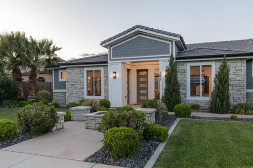 3658 2510, Hurricane, UT, 84737-1222 | Card Image