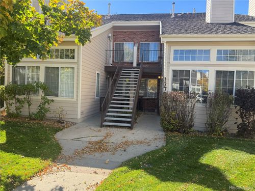 f-13792 E Lehigh Ave, Aurora, CO, 80014-8305 | Card Image