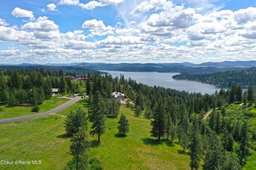 193 S Basalt Dr, Coeur D Alene, ID, 83814 | Card Image