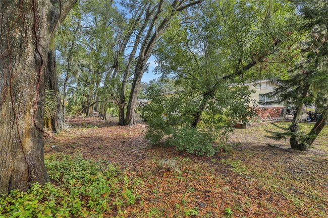 25 People St, Home with 0 bedrooms, 0 bathrooms and null parking in EATONVILLE FL | Image 29