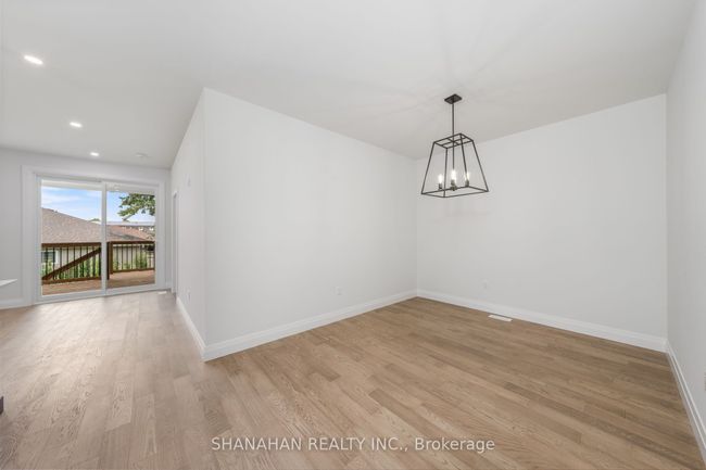 397 Victoria St, House attached with 2 bedrooms, 2 bathrooms and 1 parking in Warwick ON | Image 12