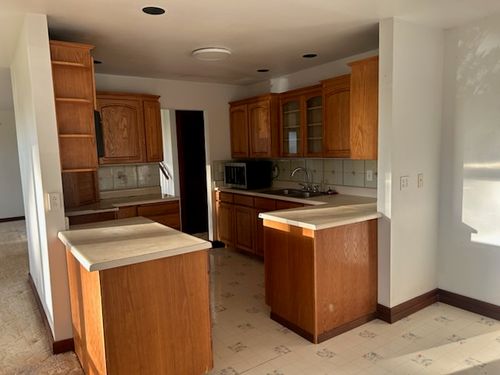 5201 Puuwai Rd, KALAHEO, HI, 96741-9343 | Card Image