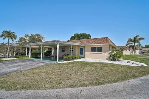 602 Park Cir, BRADENTON, FL, 34207-2164 | Card Image