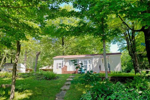 W1823 Little Spirit Dr, Rib Lake, WI, 54470-9440 | Card Image