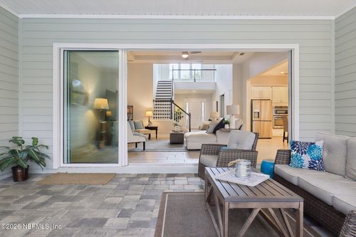 147 Dock House Rd, St Johns, FL, 32259-7354 | Card Image