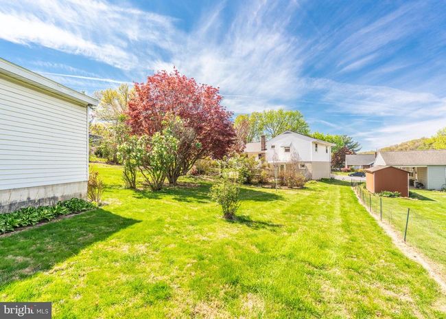 104 Rose Ct, House other with 3 bedrooms, 2 bathrooms and null parking in READING PA | Image 24