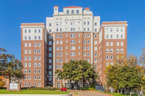 202-329 E Colorado Blvd, Dallas, TX, 75203-1246 | Card Image