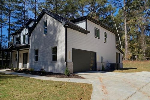 1271 Highway 138, Monroe, GA, 30655-5658 | Card Image