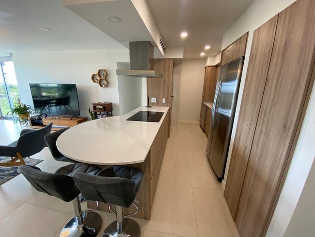 APT-906 - 1700 Nw North River Dr, Condo with 2 bedrooms, 2 bathrooms and null parking in Miami FL | Image 8