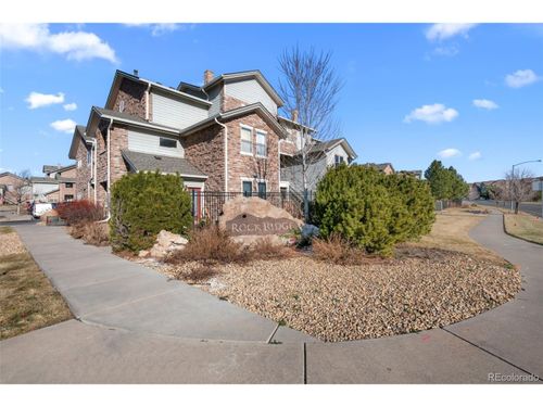 unit-a-18602 E Water Dr, Aurora, CO, 80013-6223 | Card Image