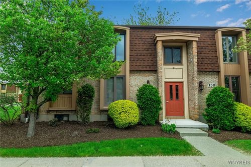 apt-4-130 Groton Dr, Amherst, NY, 14228-2551 | Card Image