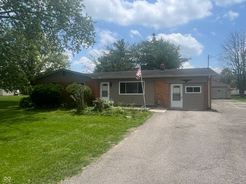 7155 E County Road 150 S, Avon, IN, 46123-8190 | Card Image