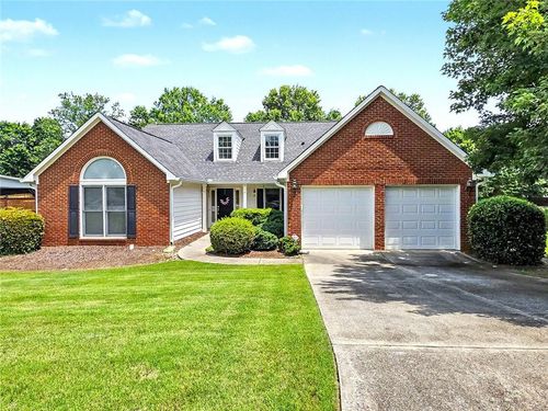 140 Treadstone Overlook, Johns Creek, GA, 30024-1530 | Card Image