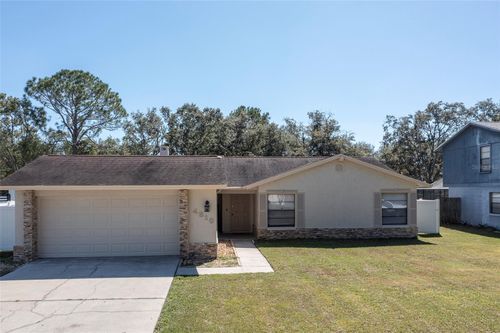 4810 Grainary Ave, Tampa, FL, 33624-2017 | Card Image