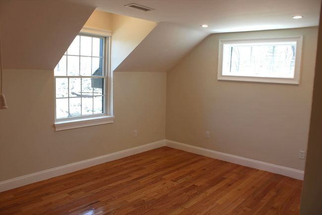 6 Lovis Ave, House other with 4 bedrooms, 3 bathrooms and 6 parking in Wakefield MA | Image 28