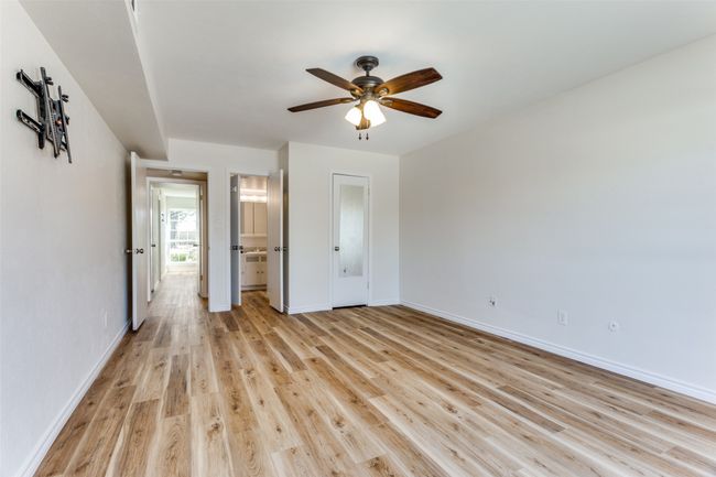 4014 Ridglea Country Club Dr, Condo with 2 bedrooms, 2 bathrooms and null parking in Fort Worth TX | Image 19