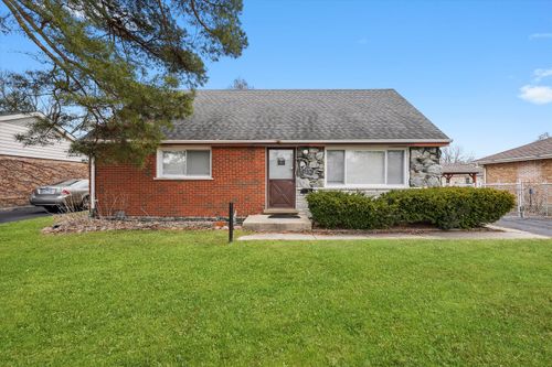 8719 Olympic Dr, Bridgeview, IL, 60455-2024 | Card Image