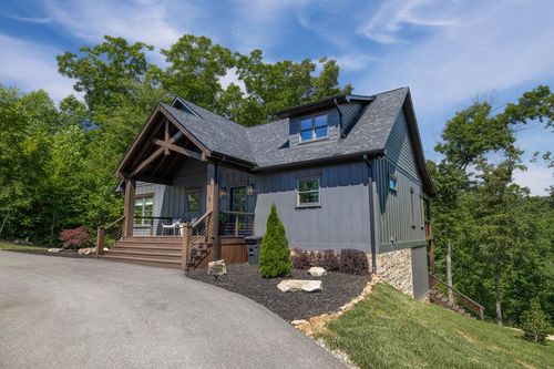141 Long View Ln, Blue Ridge, GA, 30513-1411 | Card Image