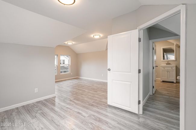 101 Saunders Ct, House other with 3 bedrooms, 2 bathrooms and null parking in Louisville KY | Image 7