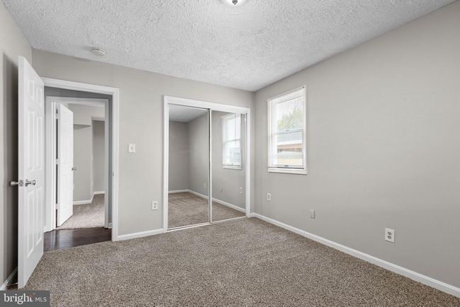 120 Polk Dr, House other with 3 bedrooms, 3 bathrooms and null parking in MANASSAS PARK VA | Image 18
