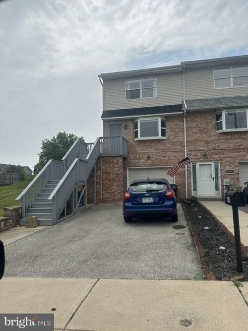 436 Coates St, BRIDGEPORT, PA, 19405-1502 | Card Image