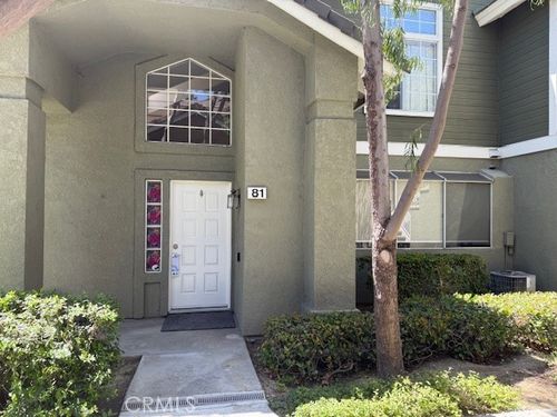unit-81-16500 Dundee Ct, La Mirada, CA, 90638-3500 | Card Image