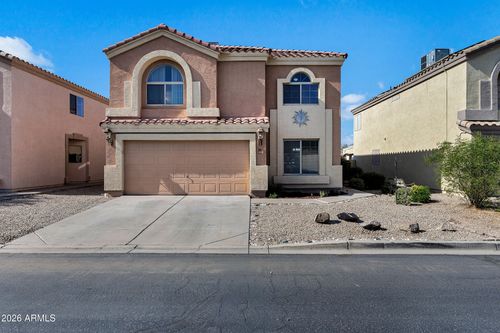 6790 E Quiet Retreat, Florence, AZ, 85132-7940 | Card Image