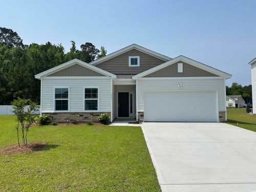 224 Sundrop Way, Conway, SC, 29526-3898 | Card Image
