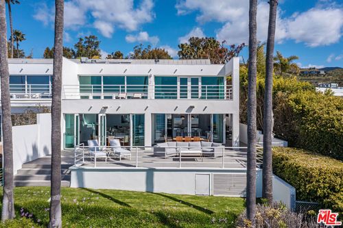 27420 Pacific Coast Hwy, MALIBU, CA, 90265-4336 | Card Image