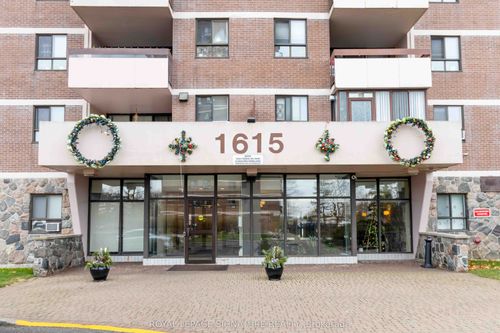 512-1615 Bloor St, Mississauga, ON, L4X1S2 | Card Image