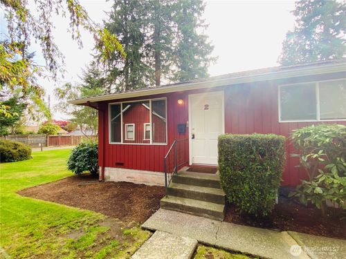 2-4619 Fowler Avenue, Everett, WA, 98203 | Card Image