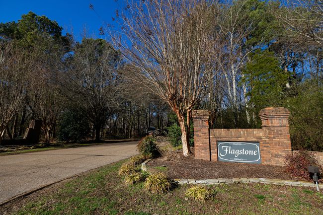6601 Flagstone Dr, Home with 0 bedrooms, 0 bathrooms and null parking in Ooltewah TN | Image 8