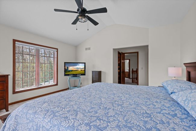 36-web-or-mls-BG7A7768.jpg | Image 42