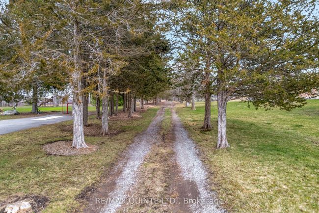 218 Baptist Church Rd, House other with 1 bedrooms, 1 bathrooms and 5 parking in Foxboro ON | Image 8