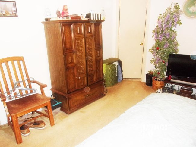 29 Jeffrey Cir, House other with 4 bedrooms, 3 bathrooms and null parking in Dayton NJ | Image 73